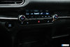 2025 Mazda CX-30 GS / AWD / APPLE CARPLAY / SIÈGES CHAUFFANTS ++-20