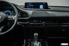 2025 Mazda CX-30 GS / AWD / APPLE CARPLAY / SIÈGES CHAUFFANTS ++-29