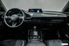 2025 Mazda CX-30 GS / AWD / APPLE CARPLAY / SIÈGES CHAUFFANTS ++-27