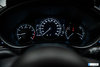 2025 Mazda CX-30 GS / AWD / APPLE CARPLAY / SIÈGES CHAUFFANTS ++-17