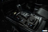 2025 Mazda CX-30 GS / AWD / APPLE CARPLAY / SIÈGES CHAUFFANTS ++-24
