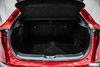 2025 Mazda CX-30 GS / AWD / APPLE CARPLAY / SIÈGES CHAUFFANTS ++-11