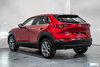 2025 Mazda CX-30 GS / AWD / APPLE CARPLAY / SIÈGES CHAUFFANTS ++-7