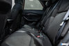 2025 Mazda CX-30 GS / AWD / APPLE CARPLAY / SIÈGES CHAUFFANTS ++-26