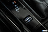 2025 Mazda CX-30 GS / AWD / APPLE CARPLAY / SIÈGES CHAUFFANTS ++-25