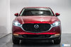 2025 Mazda CX-30 GS / AWD / APPLE CARPLAY / SIÈGES CHAUFFANTS ++-1