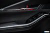 2025 Mazda CX-30 GS / AWD / APPLE CARPLAY / SIÈGES CHAUFFANTS ++-12