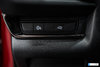 2025 Mazda CX-30 GS / AWD / APPLE CARPLAY / SIÈGES CHAUFFANTS ++-15