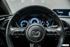 2025 Mazda CX-30 GS / AWD / APPLE CARPLAY / SIÈGES CHAUFFANTS ++-16