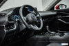 2025 Mazda CX-30 GS / AWD / APPLE CARPLAY / SIÈGES CHAUFFANTS ++-14