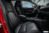 2025 Mazda CX-30 GS / AWD / APPLE CARPLAY / SIÈGES CHAUFFANTS ++-31