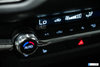2025 Mazda CX-30 GS / AWD / APPLE CARPLAY / SIÈGES CHAUFFANTS ++-23