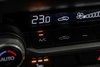 2026 Mazda CX-30 GS / AWD / APPLE CARPLAY / SIÈGES CHAUFFANTS ++-22