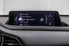 2026 Mazda CX-30 GS / AWD / APPLE CARPLAY / SIÈGES CHAUFFANTS ++-20