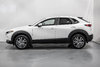 2026 Mazda CX-30 GS / AWD / APPLE CARPLAY / SIÈGES CHAUFFANTS ++-6