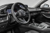 2026 Mazda CX-30 GS / AWD / APPLE CARPLAY / SIÈGES CHAUFFANTS ++-14