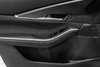 2026 Mazda CX-30 GS / AWD / APPLE CARPLAY / SIÈGES CHAUFFANTS ++-12