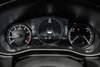 2026 Mazda CX-30 GS / AWD / APPLE CARPLAY / SIÈGES CHAUFFANTS ++-17