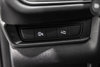 2026 Mazda CX-30 GS / AWD / APPLE CARPLAY / SIÈGES CHAUFFANTS ++-15