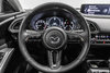 2026 Mazda CX-30 GS / AWD / APPLE CARPLAY / SIÈGES CHAUFFANTS ++-16