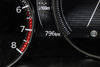 2026 Mazda CX-30 GS / AWD / APPLE CARPLAY / SIÈGES CHAUFFANTS ++-18