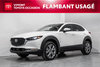 2026 Mazda CX-30 GS / AWD / APPLE CARPLAY / SIÈGES CHAUFFANTS ++-0