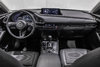 2026 Mazda CX-30 GS / AWD / APPLE CARPLAY / SIÈGES CHAUFFANTS ++-29