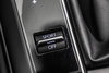 2026 Mazda CX-30 GS / AWD / APPLE CARPLAY / SIÈGES CHAUFFANTS ++-25