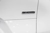 2026 Mazda CX-30 GS / AWD / APPLE CARPLAY / SIÈGES CHAUFFANTS ++-10