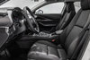 2026 Mazda CX-30 GS / AWD / APPLE CARPLAY / SIÈGES CHAUFFANTS ++-13