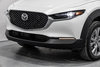 2026 Mazda CX-30 GS / AWD / APPLE CARPLAY / SIÈGES CHAUFFANTS ++-3