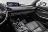 2026 Mazda CX-30 GS / AWD / APPLE CARPLAY / SIÈGES CHAUFFANTS ++-19