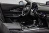2026 Mazda CX-30 GS / AWD / APPLE CARPLAY / SIÈGES CHAUFFANTS ++-32
