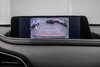 2026 Mazda CX-30 GS / AWD / APPLE CARPLAY / SIÈGES CHAUFFANTS ++-26