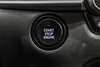 2026 Mazda CX-30 GS / AWD / APPLE CARPLAY / SIÈGES CHAUFFANTS ++-27