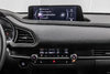 2026 Mazda CX-30 GS / AWD / APPLE CARPLAY / SIÈGES CHAUFFANTS ++-31