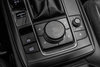 2026 Mazda CX-30 GS / AWD / APPLE CARPLAY / SIÈGES CHAUFFANTS ++-24