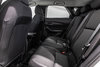 2026 Mazda CX-30 GS / AWD / APPLE CARPLAY / SIÈGES CHAUFFANTS ++-28