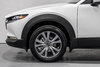 2026 Mazda CX-30 GS / AWD / APPLE CARPLAY / SIÈGES CHAUFFANTS ++-5