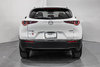 2026 Mazda CX-30 GS / AWD / APPLE CARPLAY / SIÈGES CHAUFFANTS ++-8