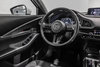 2026 Mazda CX-30 GS / AWD / APPLE CARPLAY / SIÈGES CHAUFFANTS ++-30
