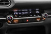 2026 Mazda CX-30 GS / AWD / APPLE CARPLAY / SIÈGES CHAUFFANTS ++-21