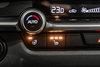 2026 Mazda CX-30 GS / AWD / APPLE CARPLAY / SIÈGES CHAUFFANTS ++-23