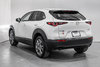 2026 Mazda CX-30 GS / AWD / APPLE CARPLAY / SIÈGES CHAUFFANTS ++-7