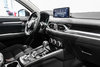 2023 Mazda CX-5 GX / AWD / CARPLAY / HEATED SEATS+++-25