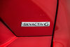 2023 Mazda CX-5 GX / AWD / CARPLAY / HEATED SEATS+++-9