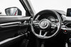 2023 Mazda CX-5 GX / AWD / CARPLAY / HEATED SEATS+++-23