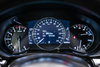 2023 Mazda CX-5 GX / AWD / CARPLAY / HEATED SEATS+++-13