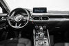 2023 Mazda CX-5 GX / AWD / CARPLAY / HEATED SEATS+++-22