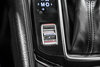 2023 Mazda CX-5 GX / AWD / CARPLAY / HEATED SEATS+++-15